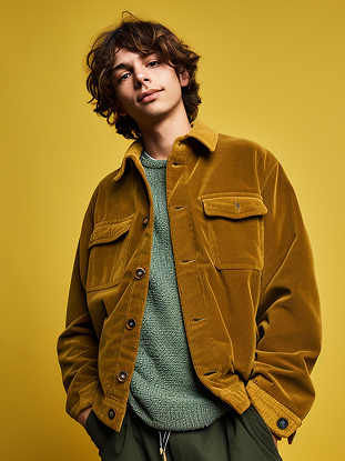 Théo Brunet